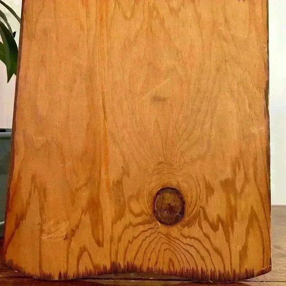 Guest Welcome Sign Home Decor Rental Family Cottage  Cabin Camp Wall Art Painted - Picture 2 of 3